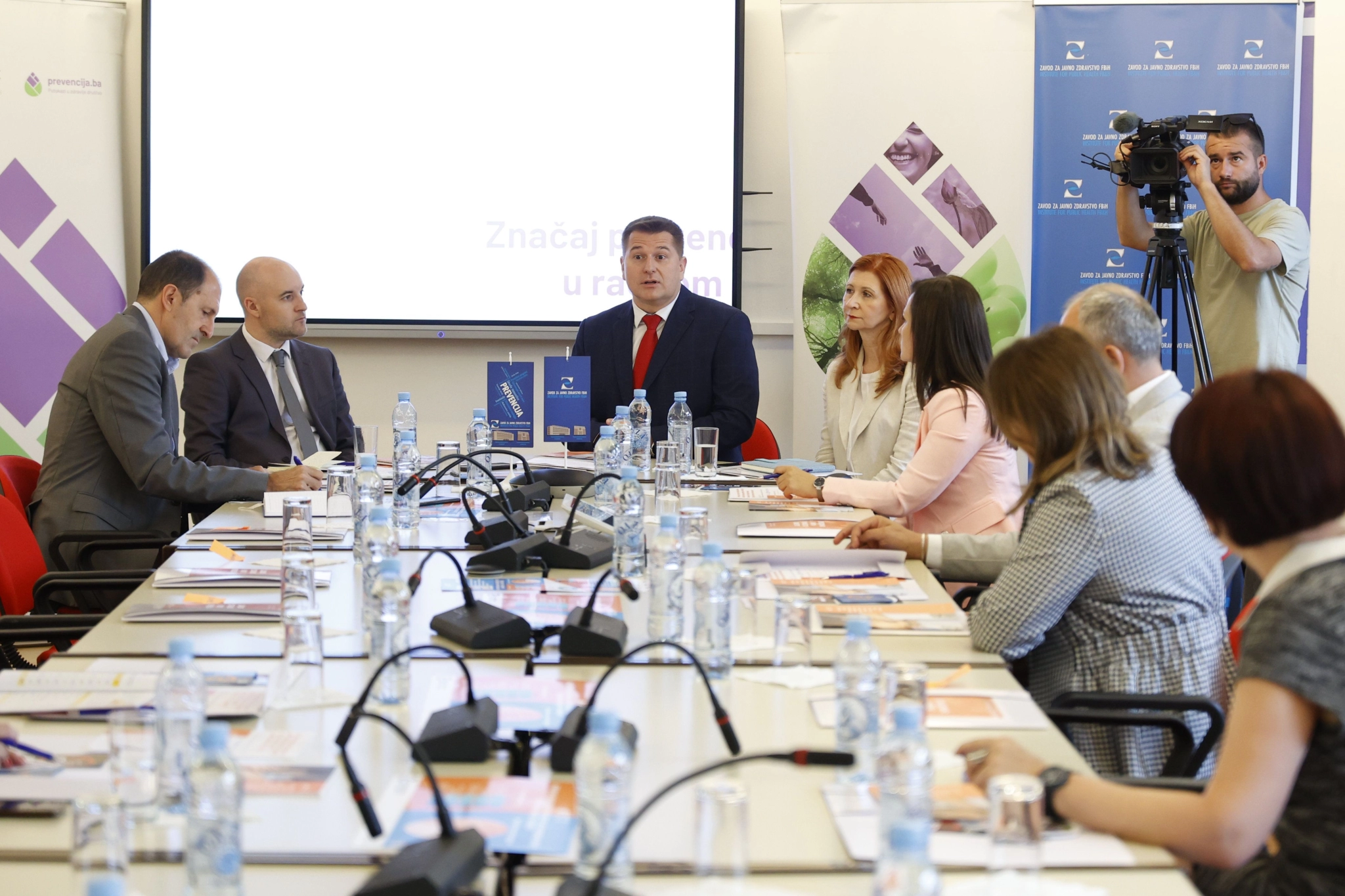Zdravlje zavod Za Javno Zdravstvo Fbih 14
